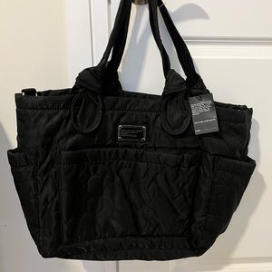 Marc by Marc Jacobs Baby Bag or Work Bag- new with tag!